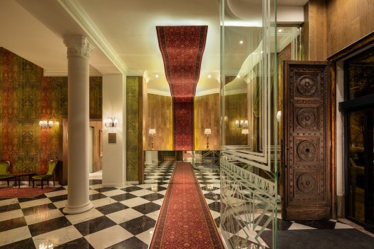 Mystery Hotel 11.jpg